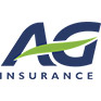 Insurance partner logo