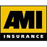 AMI Insurance logo