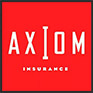 AXIOM insurance logo