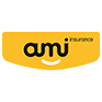 AMI Insurance logo