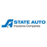 Insurance partner logo