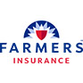 Farmers Mutual insurance logo