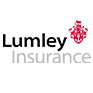 Lumley Insurance logo