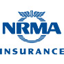 NRMA Insurance logo