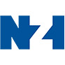 Insurance partner logo