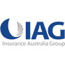 Insurance partner logo