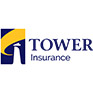 Tower Insurance logo