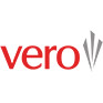 Vero Insurance logo
